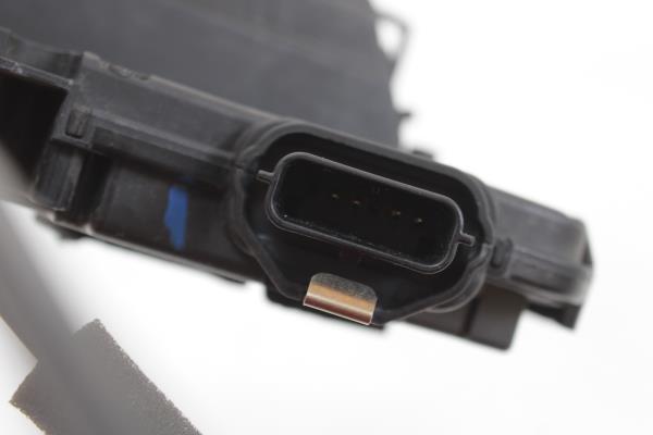 Fecho da Porta Frente Direita RENAULT ZOE (BFM_) | 12 -  Imagem-3