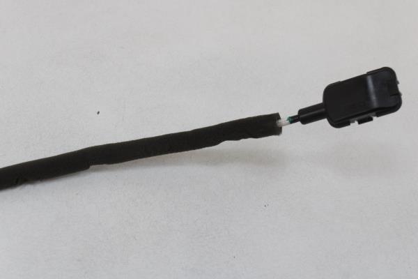 Fecho da Porta Frente Esquerda RENAULT ZOE (BFM_) | 12 -  Imagem-4