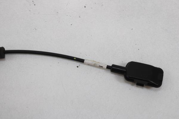 Fecho da Porta Traseira Direita RENAULT ZOE (BFM_) | 12 -  Imagem-5