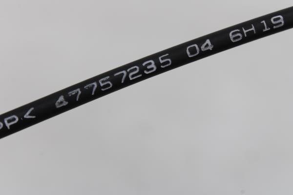 Fecho da Porta Traseira Direita RENAULT ZOE (BFM_) | 12 -  Imagem-7