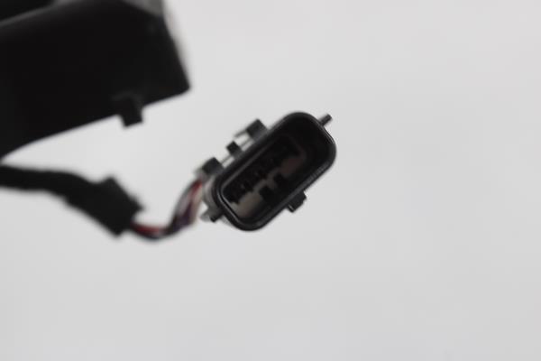 Puxador Exterior Porta Frente Direita RENAULT ZOE (BFM_) | 12 -  Imagem-3