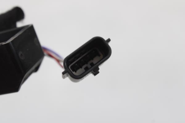 Puxador Exterior Porta Frente Esquerda RENAULT ZOE (BFM_) | 12 -  Imagem-2