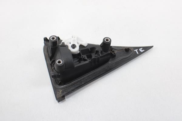 Puxador Exterior Porta Traseira Esquerda RENAULT ZOE (BFM_) | 12 -  Imagem-2