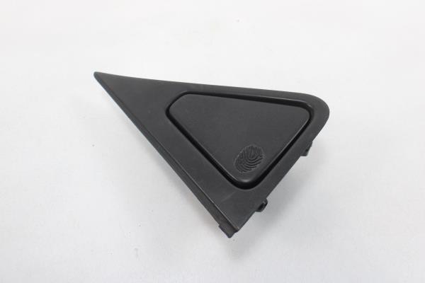 Puxador Exterior Porta Traseira Esquerda RENAULT ZOE (BFM_) | 12 -  Imagem-4