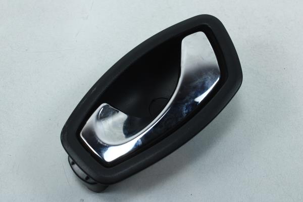 Puxador Interior Porta Traseira Esquerda RENAULT ZOE (BFM_) | 12 -  Imagem-4