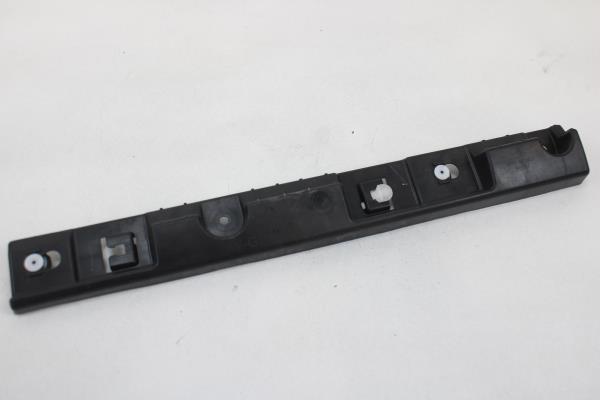 Suporte Embaladeiras RENAULT ZOE (BFM_) | 12 - 