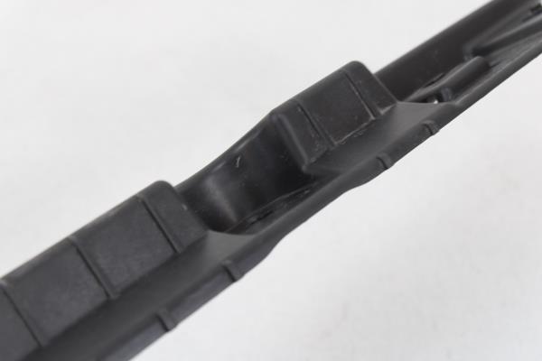 Suporte Embaladeiras RENAULT ZOE (BFM_) | 12 -  Imagem-4