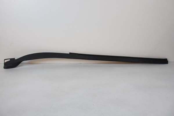 Calha / Friso Para Brisas Frente Direito RENAULT ZOE (BFM_) | 12 - 