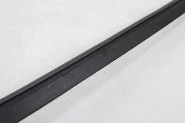 Calha / Friso Para Brisas Frente Direito RENAULT ZOE (BFM_) | 12 -  Imagem-3