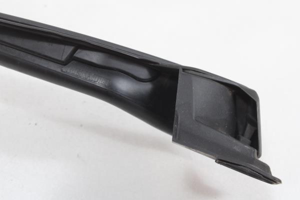 Calha / Friso Para Brisas Frente Direito RENAULT ZOE (BFM_) | 12 -  Imagem-5