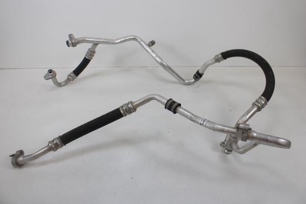 Tubo AC RENAULT ZOE (BFM_) | 12 -  Imagem-1