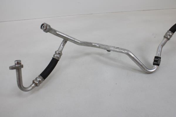 Tubo AC RENAULT ZOE (BFM_) | 12 -  Imagem-2