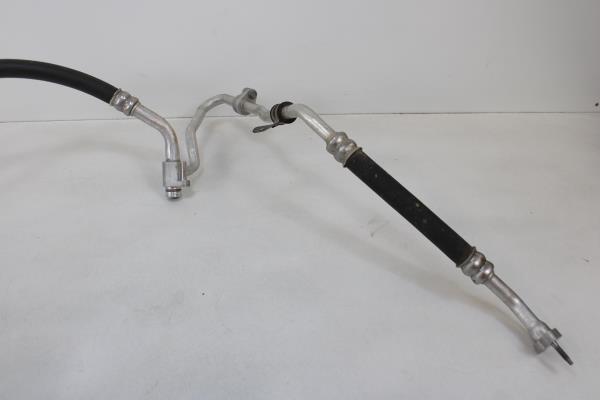 Tubo AC RENAULT ZOE (BFM_) | 12 -  Imagem-3