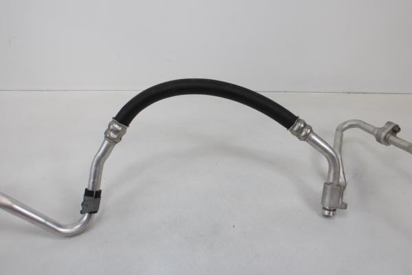 Tubo AC RENAULT ZOE (BFM_) | 12 -  Imagem-4