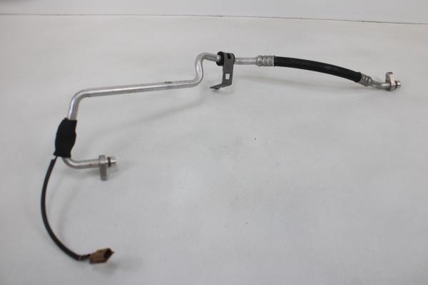 Tubo AC RENAULT ZOE (BFM_) | 12 -  Imagem-1