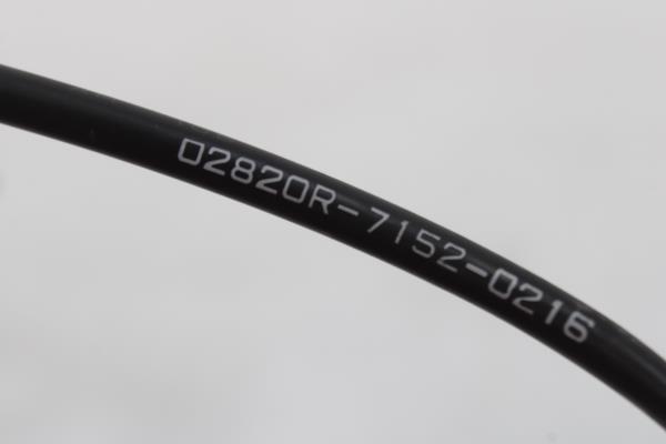 Tubo AC RENAULT ZOE (BFM_) | 12 -  Imagem-2