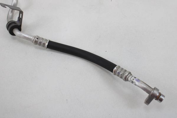 Tubo AC RENAULT ZOE (BFM_) | 12 -  Imagem-3