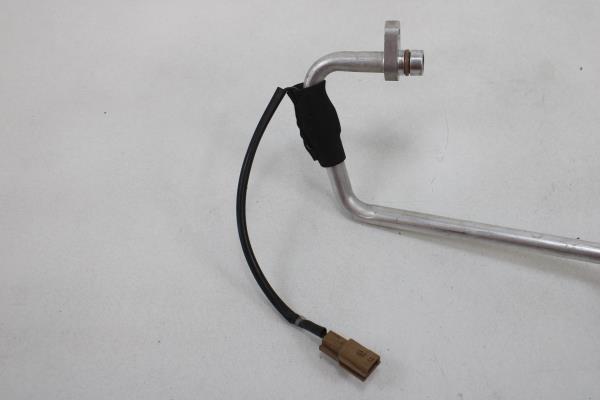 Tubo AC RENAULT ZOE (BFM_) | 12 -  Imagem-4