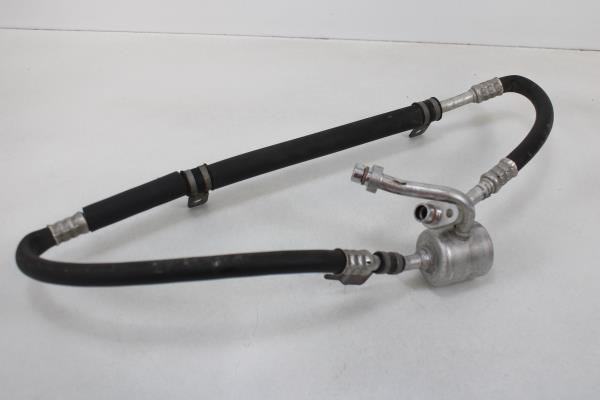 Tubo AC RENAULT ZOE (BFM_) | 12 - 