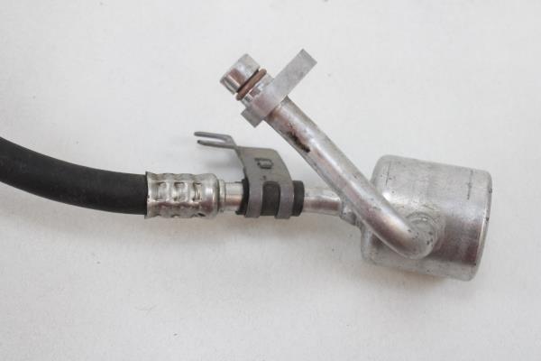 Tubo AC RENAULT ZOE (BFM_) | 12 -  Imagem-1