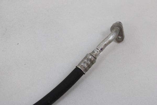 Tubo AC RENAULT ZOE (BFM_) | 12 -  Imagem-2