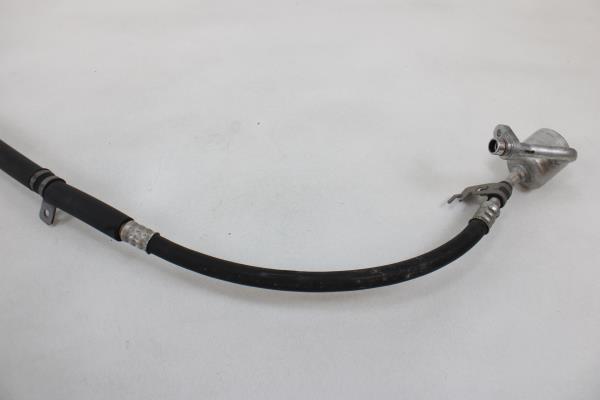 Tubo AC RENAULT ZOE (BFM_) | 12 -  Imagem-4