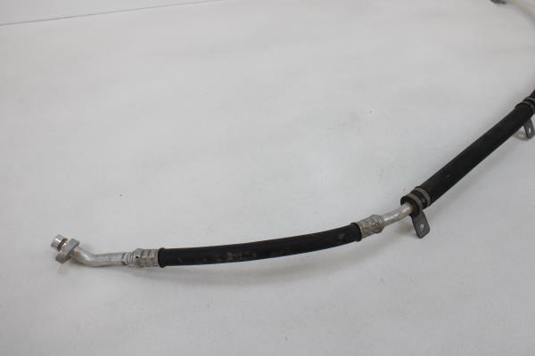 Tubo AC RENAULT ZOE (BFM_) | 12 -  Imagem-5