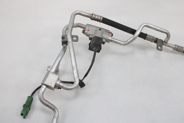 Tubo AC RENAULT ZOE (BFM_) | 12 -  Imagem-1