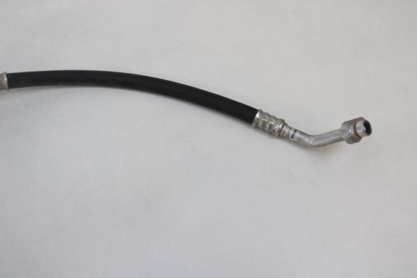 Tubo AC RENAULT ZOE (BFM_) | 12 -  Imagem-2