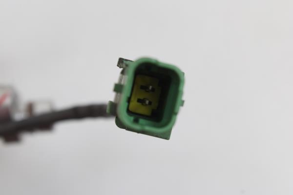 Tubo AC RENAULT ZOE (BFM_) | 12 -  Imagem-4