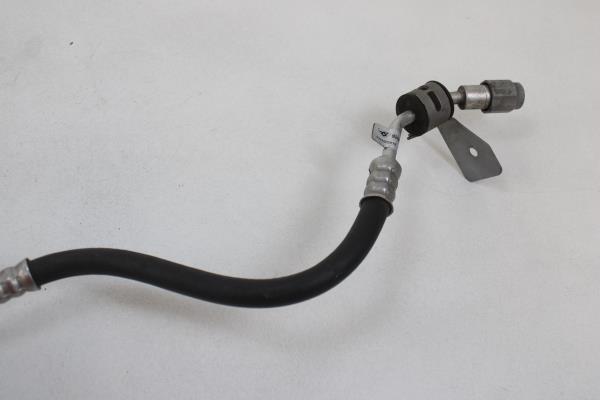 Tubo AC RENAULT ZOE (BFM_) | 12 -  Imagem-5