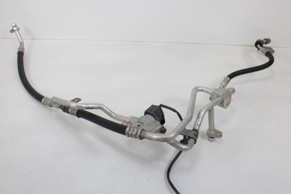 Tubo AC RENAULT ZOE (BFM_) | 12 -  Imagem-6