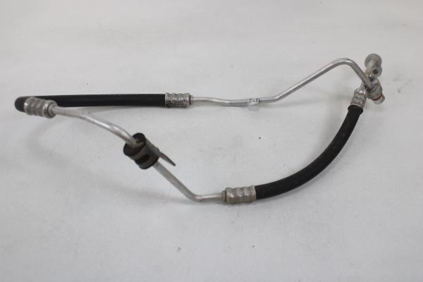 Tubo AC RENAULT ZOE (BFM_) | 12 - 