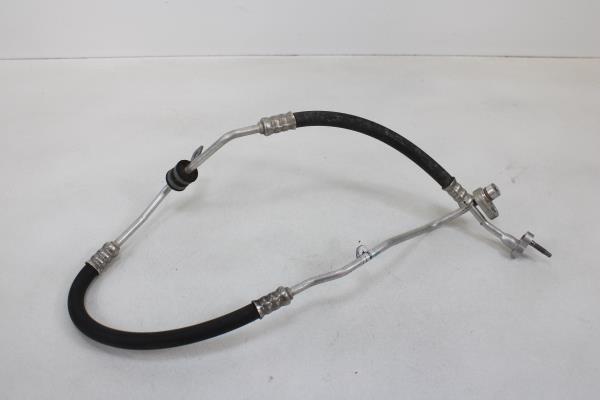 Tubo AC RENAULT ZOE (BFM_) | 12 -  Imagem-1