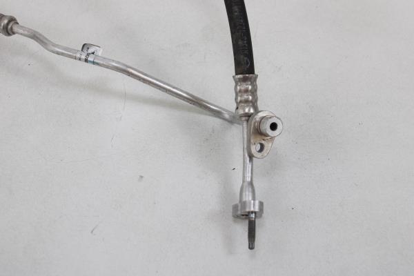 Tubo AC RENAULT ZOE (BFM_) | 12 -  Imagem-2