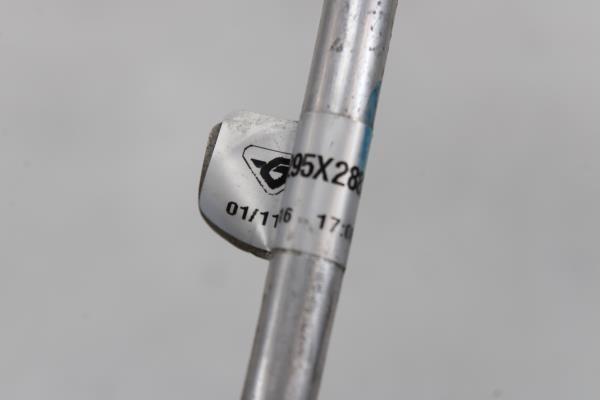 Tubo AC RENAULT ZOE (BFM_) | 12 -  Imagem-3