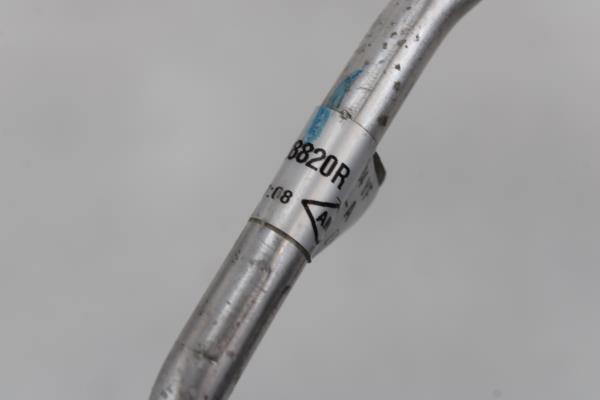 Tubo AC RENAULT ZOE (BFM_) | 12 -  Imagem-4