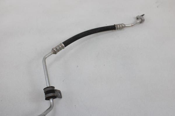 Tubo AC RENAULT ZOE (BFM_) | 12 -  Imagem-5