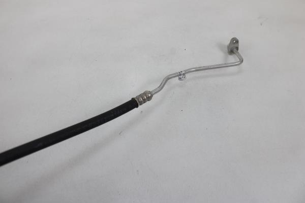 Tubo AC RENAULT ZOE (BFM_) | 12 -  Imagem-6