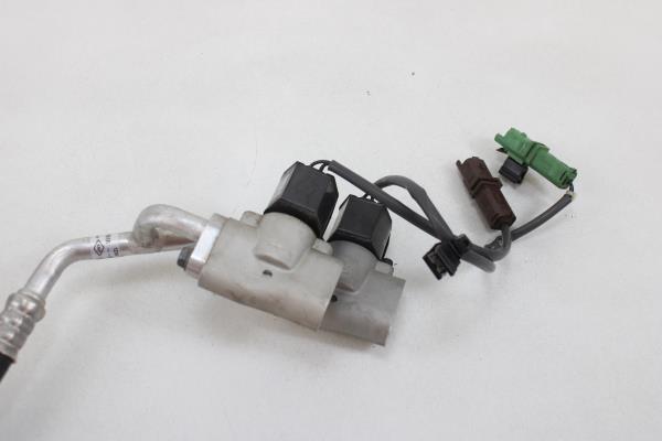 Tubo AC RENAULT ZOE (BFM_) | 12 -  Imagem-1