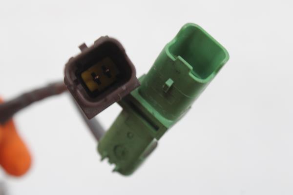 Tubo AC RENAULT ZOE (BFM_) | 12 -  Imagem-4