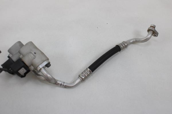 Tubo AC RENAULT ZOE (BFM_) | 12 -  Imagem-5