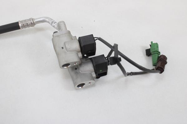 Tubo AC RENAULT ZOE (BFM_) | 12 -  Imagem-6