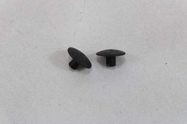 Mola Forra Bagageira RENAULT ZOE (BFM_) | 12 -  Imagem-2