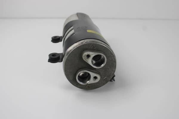 Condensador AC  NISSAN LEAF (ZE0) | 10 -  Imagem-1