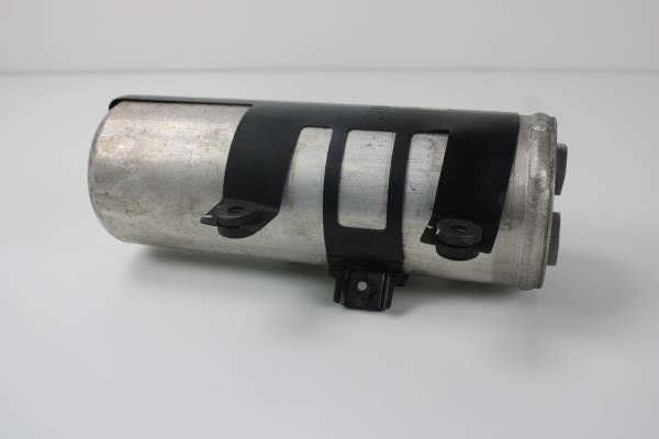 Condensador AC  NISSAN LEAF (ZE0) | 10 -  Imagem-2