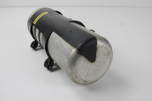 Condensador AC  NISSAN LEAF (ZE0) | 10 -  Imagem-3