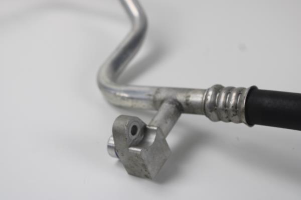 Tubo AC NISSAN LEAF (ZE0) | 10 -  Imagem-1