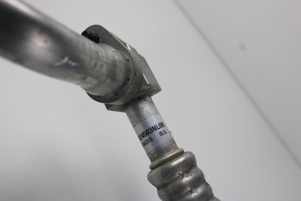 Tubo AC NISSAN LEAF (ZE0) | 10 -  Imagem-2