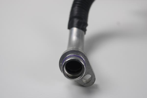 Tubo AC NISSAN LEAF (ZE0) | 10 -  Imagem-3